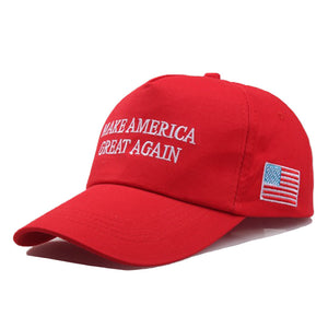 Donald Trump 2024 MAGA Patriots Hat, President Hat Baseball Cap, Embroidery Maga Hat | Uniting for a Greater America