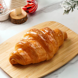 Croissant Bread Lamp Battery Powered LED Light New Home Gifts Housewarming Gifts - MadeMineAU