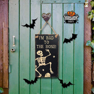 Halloween Party Decoration Best Gift Choice For Halloween