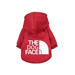 Pet Clothes Colorful and Lovely Pet Clothes Gift for Pets