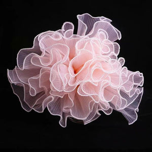 20pcs Floral Wrapping Paper Flowers Bouquet Gift Packing Paper - MadeMineAU