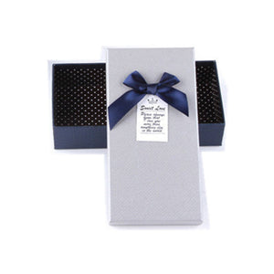Gift Box - 22.5*11.5*5cm